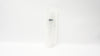 BD 309620 50ml Syringe Cath. Tip