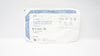 Covidien 76285 Shiley Oral RAE Tracheal Tube W/TaperGuard Cuff 8.5mm (x)