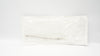 Covidien 86544 Shiley Tracheal Tube Cuffless 4.0mm ID x 6.0mm OD (x)