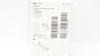 Covidien 3.0PEF Shiley Pediatric Tracheostomy Tube 3.0mm ID x 4.8mm OD x 39mm