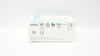 Covidien 3.0PEF Shiley Pediatric Tracheostomy Tube 3.0mm ID x 4.8mm OD x 39mm