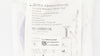 BD 10800175 PCA Administration Kit Reusable Monoject Plunger Rod 3 ml x 90 inch