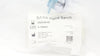 Saxa Medical Solutions SAXA Hand Sanitizer 45mL (x)
