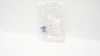 Saxa Medical Solutions SAXA Hand Sanitizer 45mL (x)