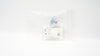 Saxa Medical Solutions SAXA Hand Sanitizer 45mL (x)