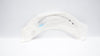 Covidien 18760S Shiley Tracheal Tube with Stylet 6.0ID x 8.2OD x 20.6mm (x)