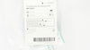 Sedana Medical 26072 FlurAbsorb Accessory Kit