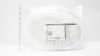 Sedana Medical 26072 FlurAbsorb Accessory Kit