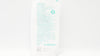 Braun 470124 Caresite Extension Set  8inch x 0.5mL