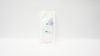 Braun 470124 Caresite Extension Set  8inch x 0.5mL