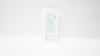 Braun 470124 Caresite Extension Set  8inch x 0.5mL