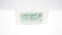 Ethicon N104 4-0 NUROLON Nylon, TF, 13mm 1/2c Taper, 18inch