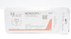 Ethicon Y377 2-0 MONOCRYL UR-5 36mm 5/8c Taper 27inch (x)