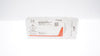 Ethicon Y416 3-0 Monocryl Poliglecaprone 25 Stre SH 26mm 1/2c Taperpoint 27inch