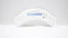 Covidien 86387 Shiley Microlaryngeal Oral/Nasal Tracheal Tube 5.0 ID x 6.9mm OD