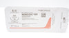 Ethicon MCP415 4-0 Monocryl Plus Stre SH 26mm 1/2c Taperpoint, 27inch (x)