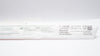 Bard 056120 Urethral Cath. 20Ch/Fr Robinson Model Red Latex Radiopaque