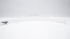 Medline DYND41900 D419 Series Suction Cath. Whistle Tip 10Fr