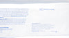 Medline DYND141016 SilverTouch 100% Silicone Foley Cath. 2-Way 16Fr x 10ml (x)
