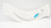 Sun Med Healthcare 1-7343-45 Endotracheal Tube 18Fr x 4.5mm x 6.2mm (x)