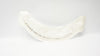 Teleflex 5-10412 Hudson RCI Sheridan Uncuffed Tracheal Tube 6.0 ID x 8.2mm OD (x)