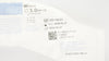 Covidien 86238 Shiley Oral/Nasal Tracheal Tube Cuffless 5.0mm ID x 6.8mm OD