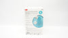 3M 1860S Health Care Particulate Respirator and Surgical Mask Small - Box of 20
