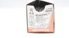 Ethicon Y823G Monocryl Poliglecaprone 25 Absorbable Suture, 4-0, PC-5 -Box of 12