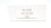 Ethicon 690G 5-0 ETHILON, P-3, 13mm 3/8c, 18inch Stre. (x) - Box of 10