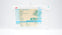 3M 90005 Tegaderm Hydrocolloid Dressing 6inch x 6inch