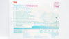 3M 1685 Tegadem I.V. Advanced Securement Dressing 3-1/2 x 4-1/2 inch (x)