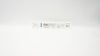 Smiths Medical 3060 Jelco ProtectIV Plus Safety Cath. 22G x 1inch, 38mL/min