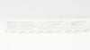 BD 382533 Insyte Autoguard BC Shielded IV Cath. 20Ga x 1.00inch (x)