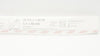 BD 382537 Insyte Autoguard BC Shielded I.V. Cath. 20GA x 1.88inch 54mL/min (x)