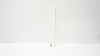 BD 405148 Spinal Ndle Quincke 22G x 5inch
