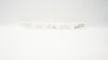 BD 405148 Spinal Ndle Quincke 22G x 5inch