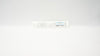 BD 405180 Spinal Ndle Quicke Type Point 25G x 3.50inch (x)