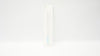 BD 405180 Spinal Ndle Quicke Type Point 25G x 3.50inch (x)