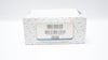 Ethicon 8711H 6-0 PROLENE Stre RB-2 1/2c 13mm Taperpoint, 30inch - Box of 18