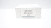 Ethicon K833H 2-0 PERMA-HAND SILK Stre, SH,26mm 1/2c Taper,30in. - Box of 33