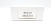 Ethicon PDP496G 4-0 PDS Plus PS-2 19mm 3/8c Reverse Cutting 18inch(x)- Box of 7