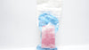 Atrium 2450 Self-FIlling ATS Blood Bag 700ml (x)