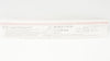 BD 381434 Insyte Autoguard Shielded IV Cath. 20Ga x 1.16inch 60ml/min (x)
