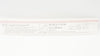 BD 381434 Insyte Autoguard Shielded IV Cath. 20Ga x 1.16inch 60ml/min (x)