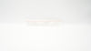 BD 381434 Insyte Autoguard Shielded IV Cath. 20Ga x 1.16inch, 60ml/min (x)