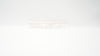 BD 381434 Insyte Autoguard Shielded IV Cath. 20Ga x 1.16inch 60ml/min (x)