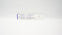 BD 309659 TB Syringe Tuberculin Slip Tip 1mL