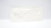 Mallinckrodt 86287 Nasal RAE Tracheal Tube Uncuffed 5.0mm ID x 6.8mm OD