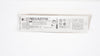Megadyne 0313 Ndle Electrode 2.75inch Vmax≤5.0kVp