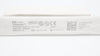 Covidien E1551-6 Valleylab Blade Electrode 6.5inch (x)